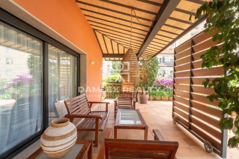 Dom w Lloret de Mar, Girona, Hiszpania 8 sypialni, 507 mkw. nr 176871 – zdjęcie 7