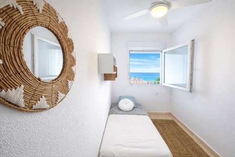 Villetta a schiera in vendita a Dehesa De Campoamor, Alicante, Spagna 3 camere da letto, 99 mq. N° 195701 - foto 14