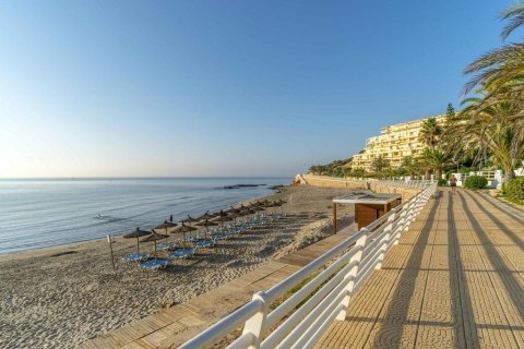 Villetta a schiera in vendita a Dehesa De Campoamor, Alicante, Spagna 3 camere da letto, 99 mq. N° 195701 - foto 26