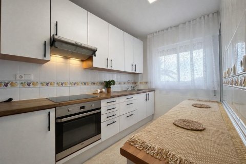 Villetta a schiera in vendita a Dehesa De Campoamor, Alicante, Spagna 3 camere da letto, 99 mq. N° 195701 - foto 17