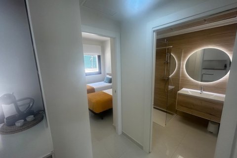 Appartamento in vendita a Torrevieja, Alicante, Spagna 2 camere da letto,  N° 195697 - foto 15