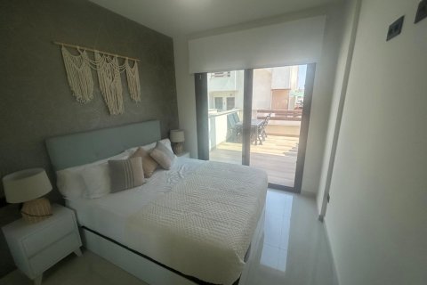Appartamento in vendita a Torrevieja, Alicante, Spagna 2 camere da letto,  N° 195697 - foto 23