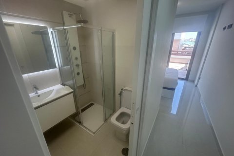 Appartamento in vendita a Torrevieja, Alicante, Spagna 2 camere da letto,  N° 195697 - foto 18