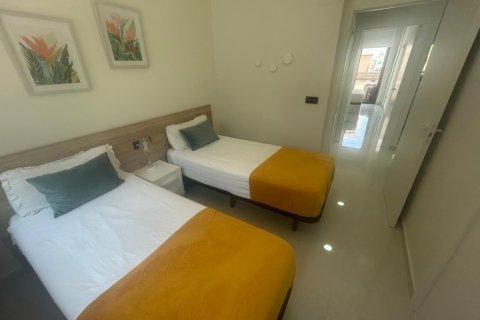 Appartamento in vendita a Torrevieja, Alicante, Spagna 2 camere da letto,  N° 195697 - foto 20