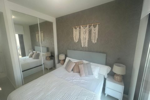 Appartamento in vendita a Torrevieja, Alicante, Spagna 2 camere da letto,  N° 195697 - foto 24