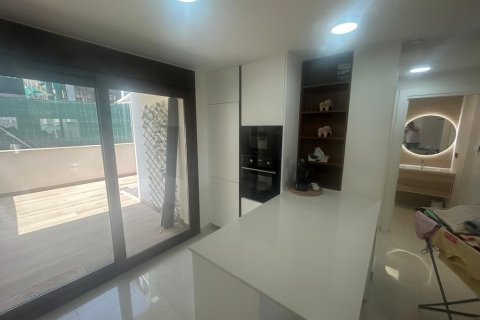Appartamento in vendita a Torrevieja, Alicante, Spagna 2 camere da letto,  N° 195697 - foto 12