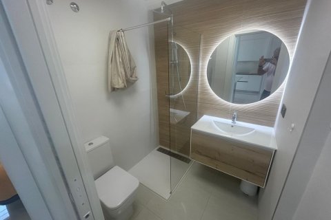 Appartamento in vendita a Torrevieja, Alicante, Spagna 2 camere da letto,  N° 195697 - foto 17