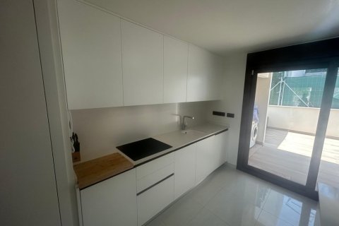 Appartamento in vendita a Torrevieja, Alicante, Spagna 2 camere da letto,  N° 195697 - foto 11