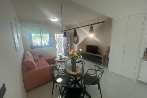 Appartamento in vendita a Torrevieja, Alicante, Spagna 2 camere da letto,  N° 195697 - foto 10