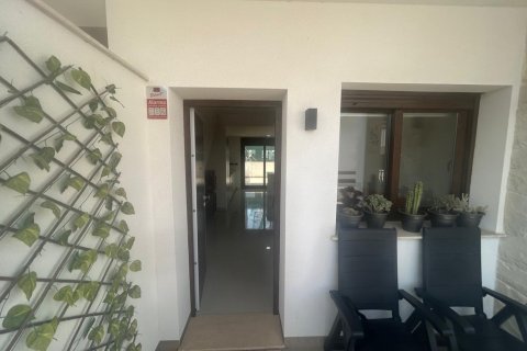 Appartamento in vendita a Torrevieja, Alicante, Spagna 2 camere da letto,  N° 195697 - foto 8