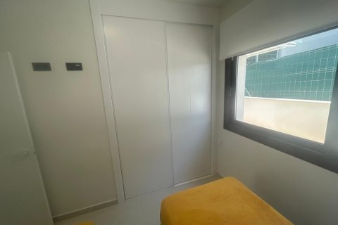 Appartamento in vendita a Torrevieja, Alicante, Spagna 2 camere da letto,  N° 195697 - foto 21
