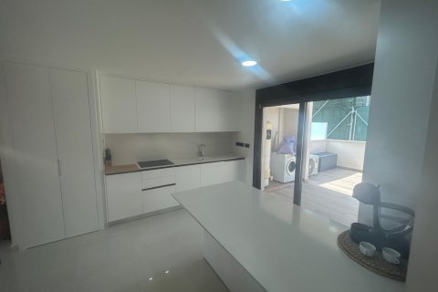 Appartamento in vendita a Torrevieja, Alicante, Spagna 2 camere da letto,  N° 195697 - foto 13