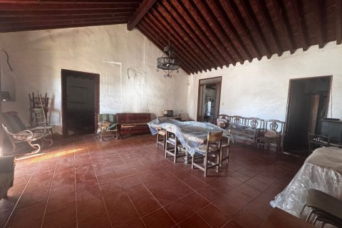 Продажа виллы в Картахена, Мурсия, Испания 6 спален, 490м2 №148847 - фото 2