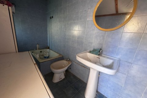 Продажа виллы в Картахена, Мурсия, Испания 6 спален, 490м2 №148847 - фото 9