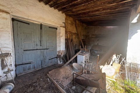 Продажа виллы в Картахена, Мурсия, Испания 6 спален, 490м2 №148847 - фото 10