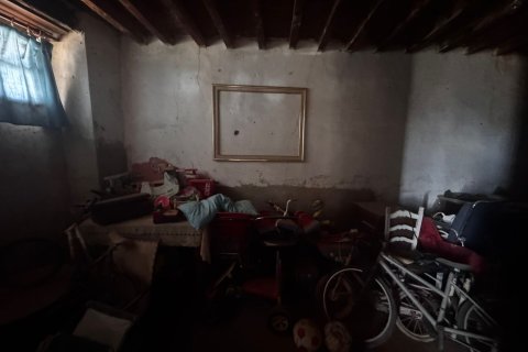 Продажа виллы в Картахена, Мурсия, Испания 6 спален, 490м2 №148847 - фото 17