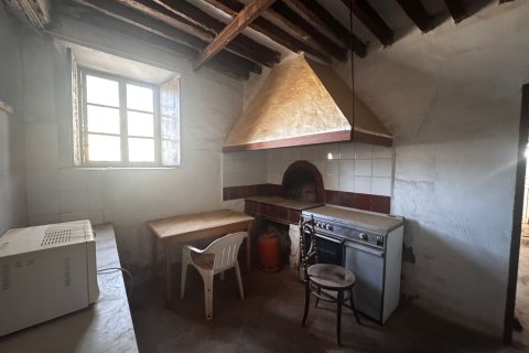 Продажа виллы в Картахена, Мурсия, Испания 6 спален, 490м2 №148847 - фото 5