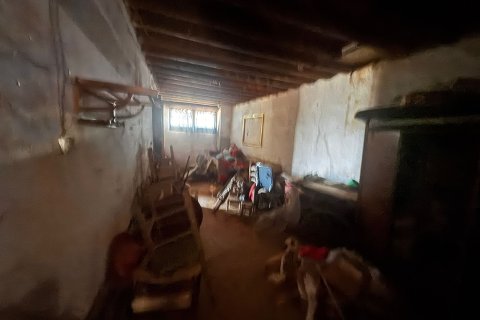 Продажа виллы в Картахена, Мурсия, Испания 6 спален, 490м2 №148847 - фото 16