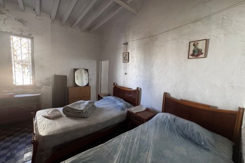 Продажа виллы в Картахена, Мурсия, Испания 6 спален, 490м2 №148847 - фото 8