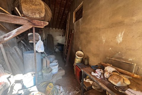 Продажа виллы в Картахена, Мурсия, Испания 6 спален, 490м2 №148847 - фото 11