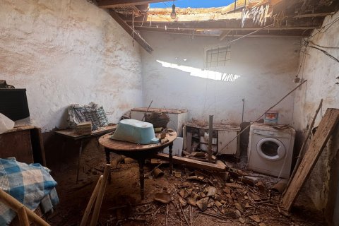 Продажа виллы в Картахена, Мурсия, Испания 6 спален, 490м2 №148847 - фото 15