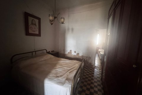 Продажа виллы в Картахена, Мурсия, Испания 6 спален, 490м2 №148847 - фото 6