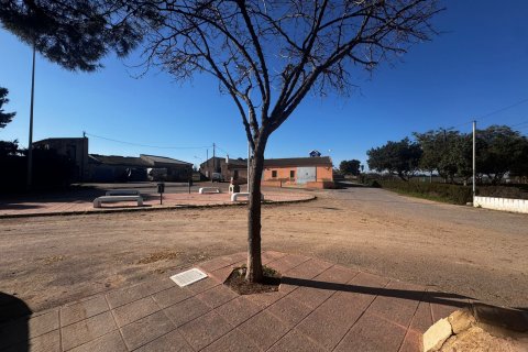 Продажа виллы в Картахена, Мурсия, Испания 6 спален, 490м2 №148847 - фото 23