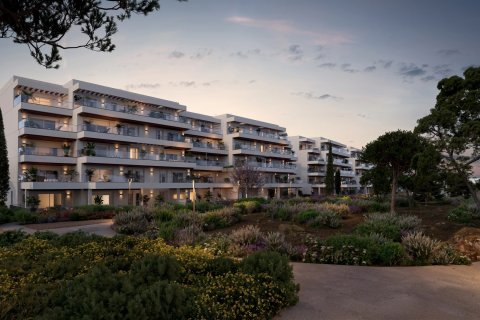 Wohnung zum Verkauf Denia, Alicante, Spanien 3 Schlafzimmer, 136 m2 Nr. 136485 - Foto 14