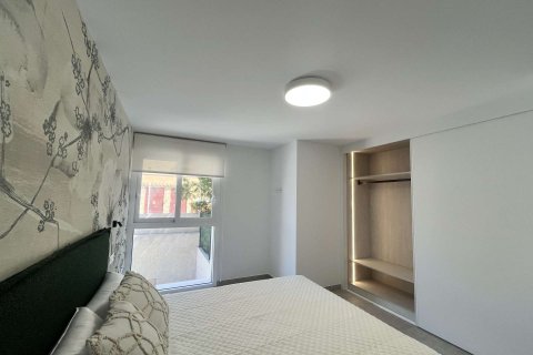 Продажа квартиры в Торревьеха, Аликанте, Испания 3 спальни, 117м2 №173646 - фото 24