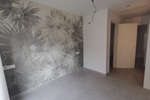 Продажа квартиры в Торревьеха, Аликанте, Испания 3 спальни, 117м2 №173646 - фото 11