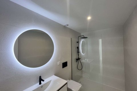 Продажа квартиры в Торревьеха, Аликанте, Испания 3 спальни, 117м2 №173646 - фото 25