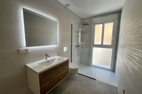 Продажа квартиры в Торревьеха, Аликанте, Испания 3 спальни, 117м2 №173646 - фото 26