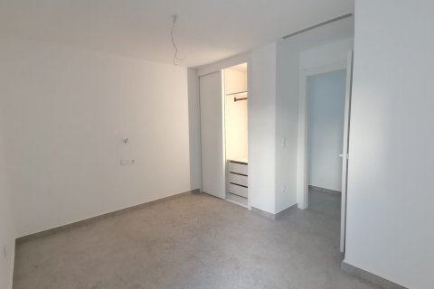Продажа квартиры в Торревьеха, Аликанте, Испания 3 спальни, 117м2 №173646 - фото 12