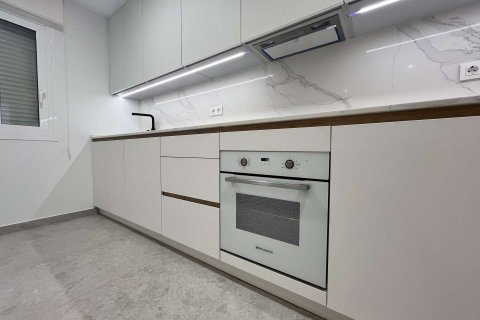 Продажа квартиры в Торревьеха, Аликанте, Испания 3 спальни, 117м2 №173646 - фото 20