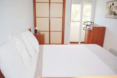 Apartament Palma de Majorca, Mallorca, Hiszpania 1 sypialnia, 58 mkw. nr 108958 – zdjęcie 4