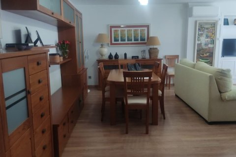 Apartamento en El Puerto de Santa María, Cádiz, España 4 dormitorios, 178 m2 No. 173785