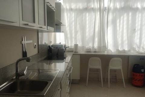Apartamento en alquiler en El Puerto de Santa María, Cádiz, España 4 dormitorios, 178 m2 No. 173785 - foto 5