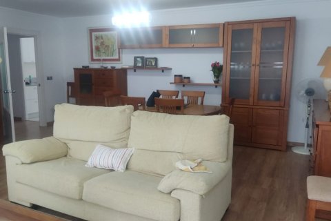 Apartamento en alquiler en El Puerto de Santa María, Cádiz, España 4 dormitorios, 178 m2 No. 173785 - foto 4