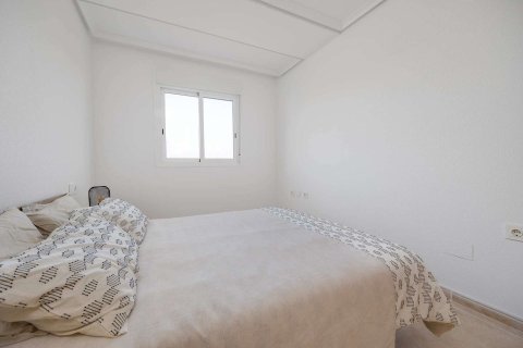 Dzīvoklis pārdošanā San Fulgencio, Alicante, Spānijā 3 istabas, 88.72 m2 Nr. 173781 - attēls 17