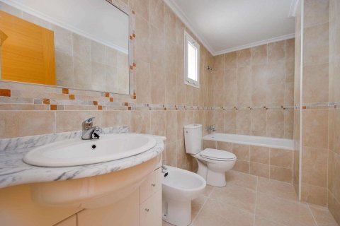 Dzīvoklis pārdošanā San Fulgencio, Alicante, Spānijā 3 istabas, 88.72 m2 Nr. 173781 - attēls 16