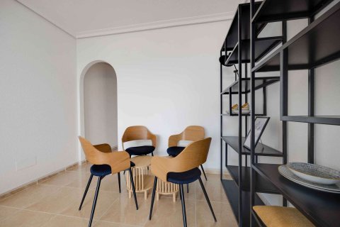 Dzīvoklis pārdošanā San Fulgencio, Alicante, Spānijā 3 istabas, 88.72 m2 Nr. 173781 - attēls 9