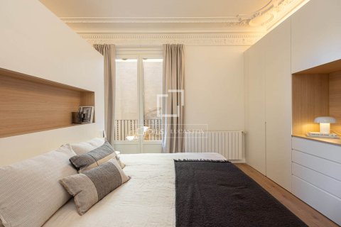 Wohnung zum Verkauf in Barcelona, Spanien 4 Schlafzimmer, 231 m2 Nr. 150750 - Foto 11