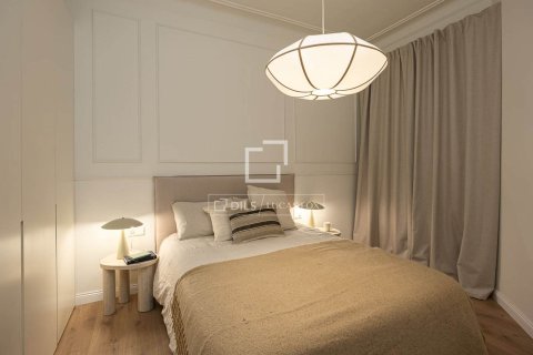 Wohnung zum Verkauf in Barcelona, Spanien 4 Schlafzimmer, 231 m2 Nr. 150750 - Foto 18