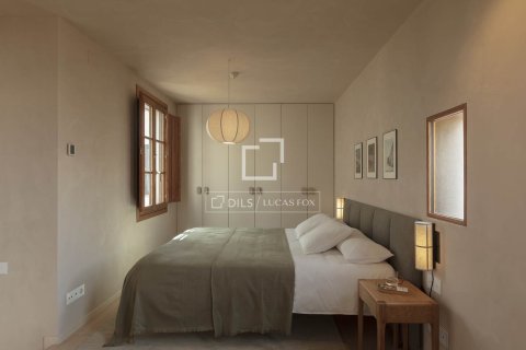 Attico in vendita a Barcelona, Spagna 3 camere da letto, 120 mq. N° 150753 - foto 13