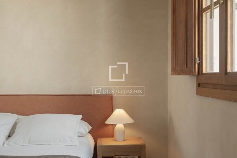 Attico in vendita a Barcelona, Spagna 3 camere da letto, 120 mq. N° 150753 - foto 18