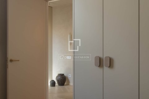 Attico in vendita a Barcelona, Spagna 3 camere da letto, 120 mq. N° 150753 - foto 19