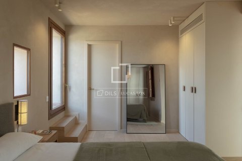 Attico in vendita a Barcelona, Spagna 3 camere da letto, 120 mq. N° 150753 - foto 22