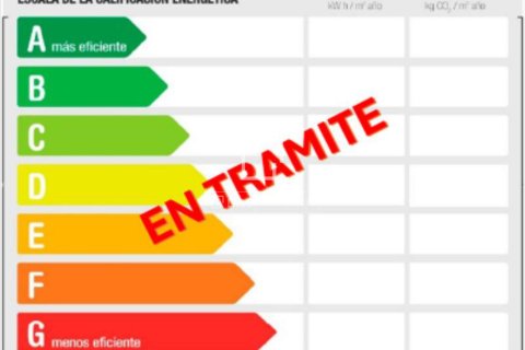 Penthouse w Barcelona, Hiszpania 103 mkw. nr 150752 – zdjęcie 8