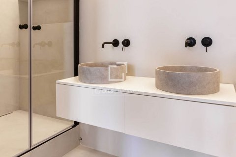 Продажа квартиры в Барселона, Испания 3 спальни, 133м2 №150748 - фото 14