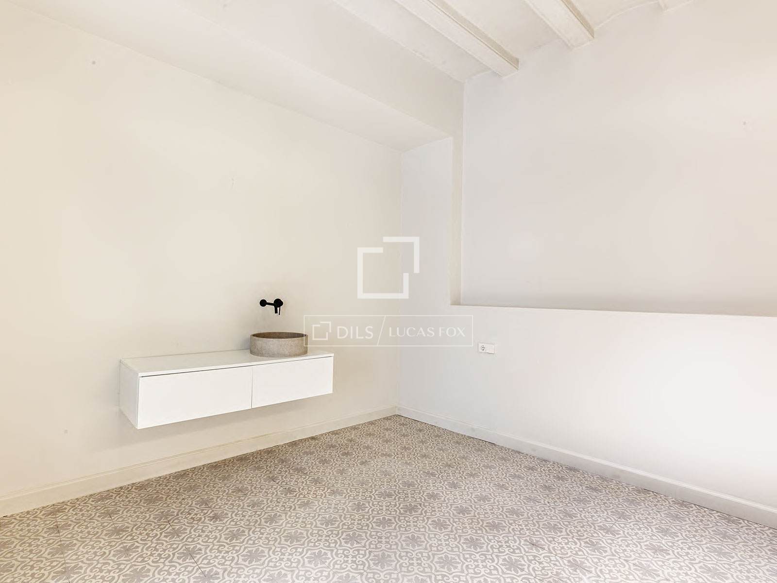 Huoneisto Barcelona, Espanja 3 makuuhuonetta, 133 m2 No. 150748